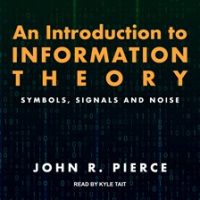 An_Introduction_to_Information_Theory
